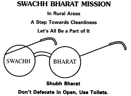 PSEB 11th Class English Advertisement Writing 1