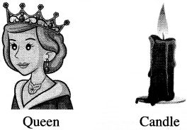 PSEB 4th Class English Solutions Chapter 1 The King and His Sons 9