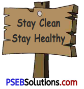 PSEB 5th Class English Solutions Chapter 2 Two Frogs 7