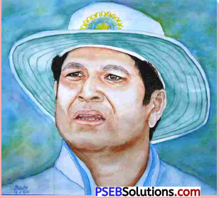 PSEB 5th Class English Solutions Chapter 4 The Flying Sikh-Milkha Singh 6