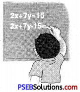 PSEB 6th Class English Grammar Noun 15