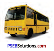 PSEB 6th Class English Solutions Chapter 7 The Cracked Pot 2