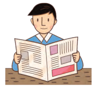 PSEB 6th Class English Solutions Poem 4 I am Happy with Who I am 1