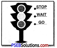 PSEB 7th Class English Reading Comprehension Picture Poster Based 1