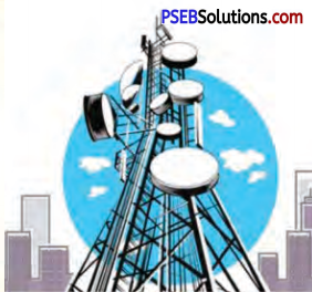 PSEB 7th Class English Solutions Chapter 5 The Princess Who Never Smiled 5