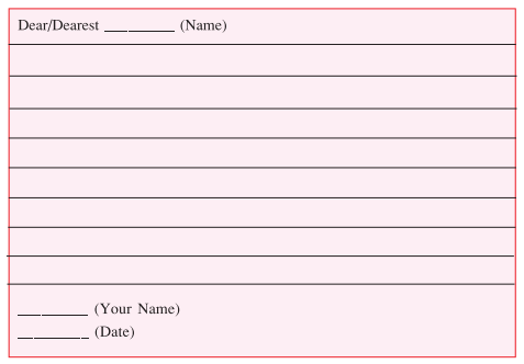PSEB 7th Class English Solutions Chapter 6 A Treasure Hunt 4