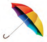 PSEB 7th Class English Solutions Poem 2 The Hunter and the Deer 8