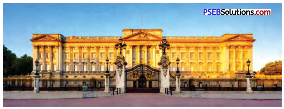 PSEB 7th Class English Solutions Poem 4 There was a Naughty Boy 3