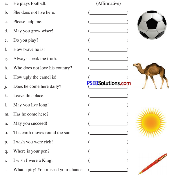 PSEB 8th Class English Solutions Chapter 1 Value of Money 5
