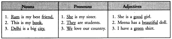 PSEB 8th Class English Solutions Poem 1 The Earth Needs You 3