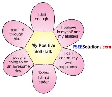 PSEB 8th Class English Solutions Poem 2 Don’t Quit 1