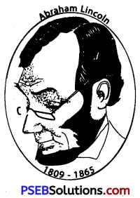 PSEB 9th Class English Main Course Book Solutions Chapter 1 Grooming of a Boy 2