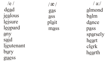 PSEB 9th Class English Main Course Book Solutions Chapter 2 Plants also Breathe and Feel 1