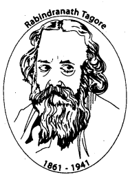 PSEB 9th Class English Main Course Book Solutions Poem 1 Open Thy Eyes and see Thy God 1